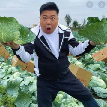 結束22年婚！董至成丟上億家產「為副業最後一博」　無奈嘆「兒子不如餃子」：孝不孝順我不知道