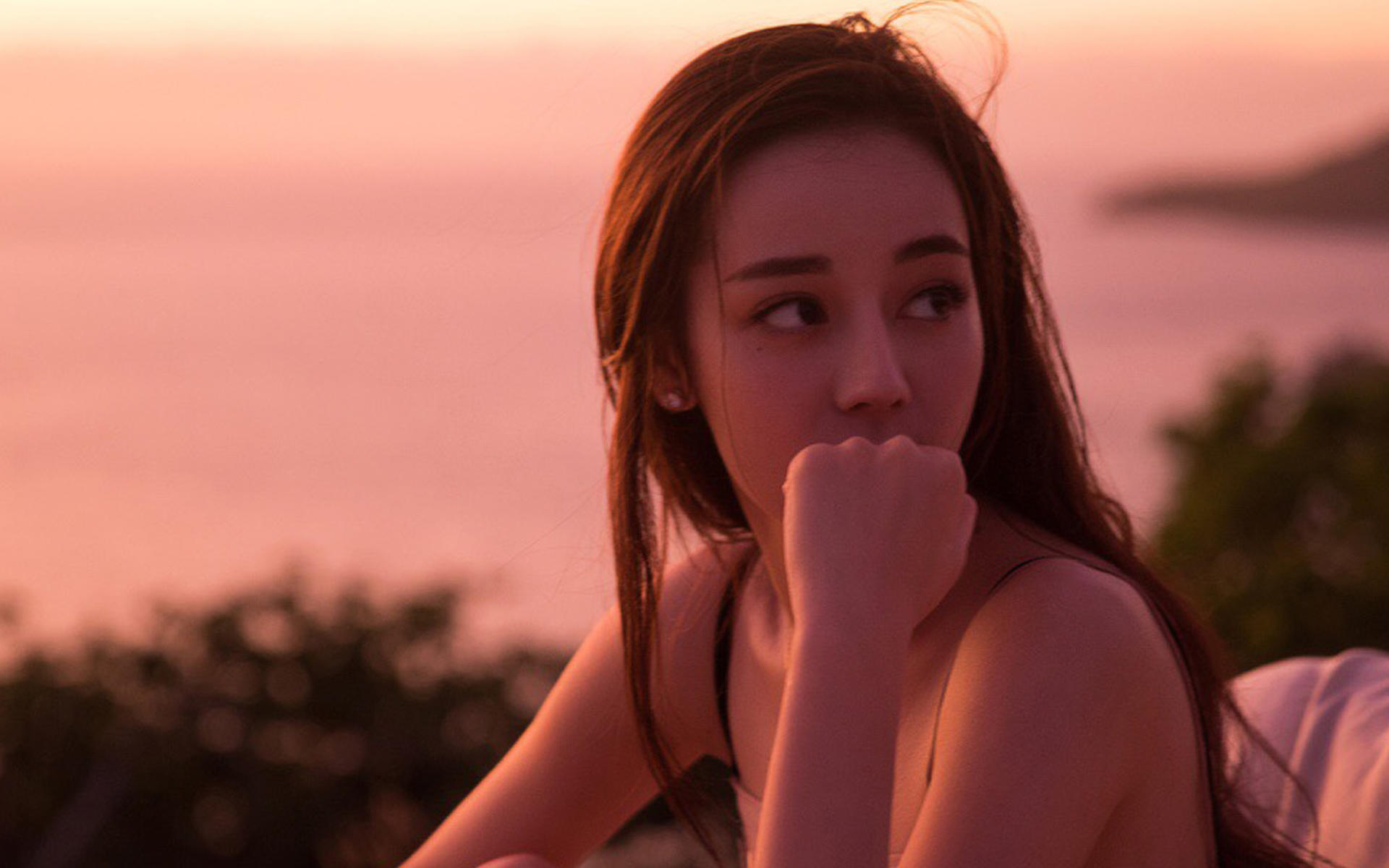 根本就是人精！情商高「看破卻不說破」的星座Top3　最後一個堪稱星座界「福爾摩斯」