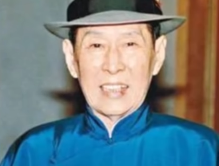 17歲夜總會頭牌「愛上49歲金主」！隱忍27年逼走原配嫁豪門　「偷走丈夫15億」不惜與兒女翻臉