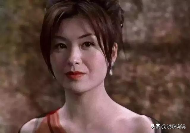 嫁13天變寡婦！她悔做小三「向原配斟茶認錯」　再婚後「現任2度出軌」無底線包容：他很好