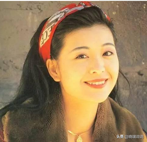 嫁13天變寡婦！她悔做小三「向原配斟茶認錯」　再婚後「現任2度出軌」無底線包容：他很好