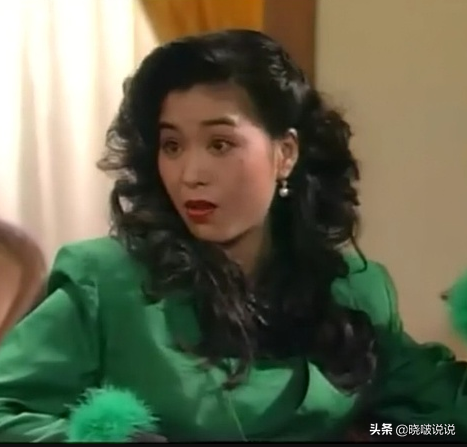 嫁13天變寡婦！她悔做小三「向原配斟茶認錯」　再婚後「現任2度出軌」無底線包容：他很好
