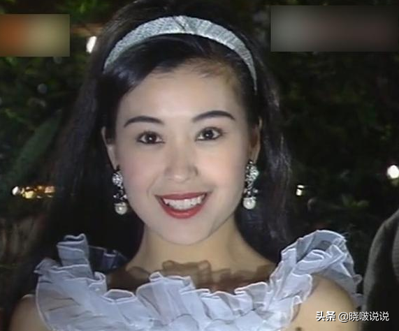 嫁13天變寡婦！她悔做小三「向原配斟茶認錯」　再婚後「現任2度出軌」無底線包容：他很好