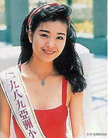 嫁13天變寡婦！她悔做小三「向原配斟茶認錯」　再婚後「現任2度出軌」無底線包容：他很好