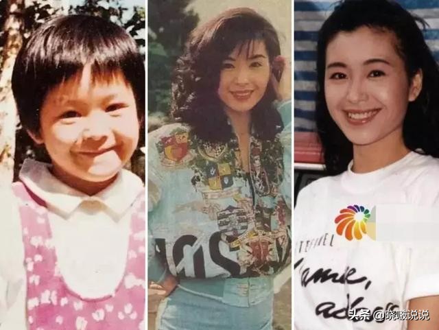 嫁13天變寡婦！她悔做小三「向原配斟茶認錯」　再婚後「現任2度出軌」無底線包容：他很好