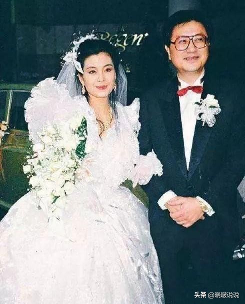 嫁13天變寡婦！她悔做小三「向原配斟茶認錯」　再婚後「現任2度出軌」無底線包容：他很好