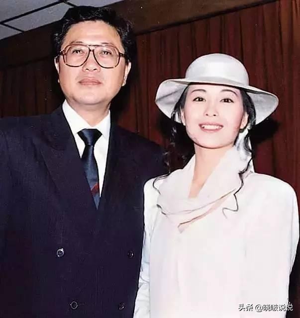 嫁13天變寡婦！她悔做小三「向原配斟茶認錯」　再婚後「現任2度出軌」無底線包容：他很好