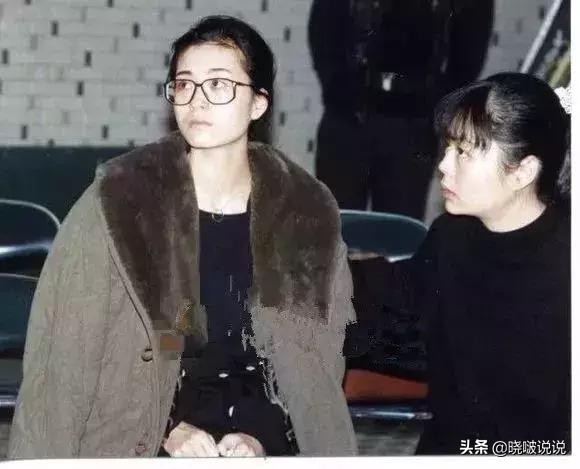 嫁13天變寡婦！她悔做小三「向原配斟茶認錯」　再婚後「現任2度出軌」無底線包容：他很好