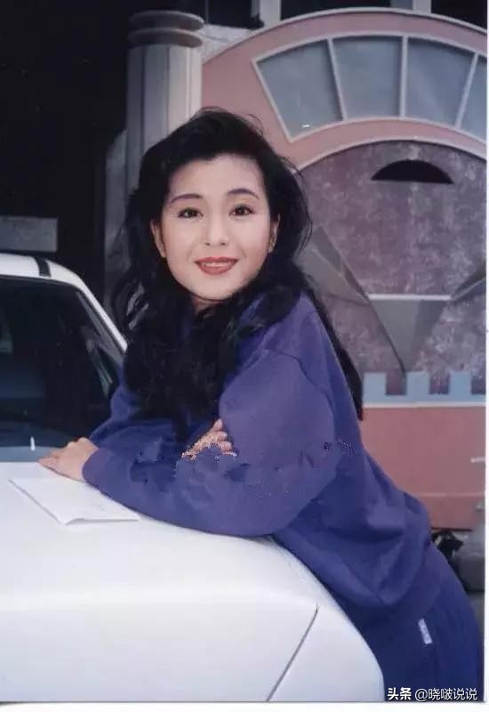 嫁13天變寡婦！她悔做小三「向原配斟茶認錯」　再婚後「現任2度出軌」無底線包容：他很好