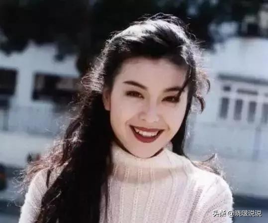 嫁13天變寡婦！她悔做小三「向原配斟茶認錯」　再婚後「現任2度出軌」無底線包容：他很好