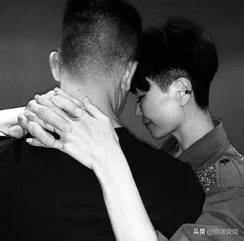 嫁13天變寡婦！她悔做小三「向原配斟茶認錯」　再婚後「現任2度出軌」無底線包容：他很好