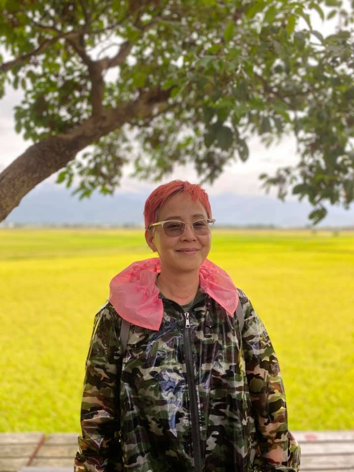 忽略身體警訊多年!李明依曝「一確診就罹癌」:就醫完全搞錯方向