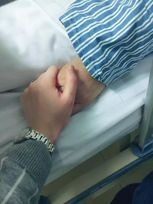88歲徒步遶境還願！高齡嬤虔誠謝「白沙屯媽祖連救母子3次」見證神蹟　真心獲庇佑「連9年走完全程」聖母慈悲