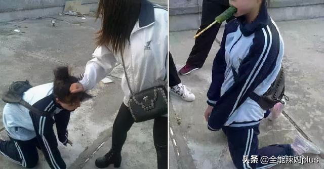 12歲女兒遭同學霸凌！智慧爸爸冷靜「布局6個月」解救　超「強硬反擊手段」被讚爆：比打回去更有效