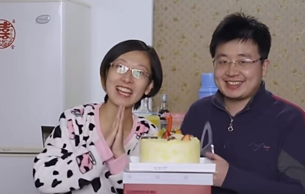 要給老公留血脈！26歲人妻生病「堅持用命換寶寶」感動全國　沒多久尪又再娶「孩子需要媽媽啊」網看傻