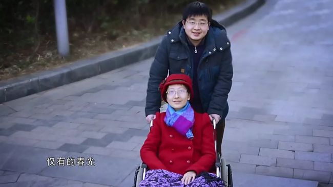 要給老公留血脈！26歲人妻生病「堅持用命換寶寶」感動全國　沒多久尪又再娶「孩子需要媽媽啊」網看傻