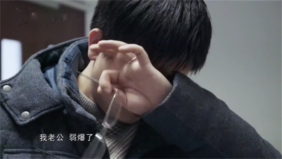 要給老公留血脈！26歲人妻生病「堅持用命換寶寶」感動全國　沒多久尪又再娶「孩子需要媽媽啊」網看傻