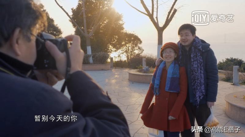 要給老公留血脈！26歲人妻生病「堅持用命換寶寶」感動全國　沒多久尪又再娶「孩子需要媽媽啊」網看傻