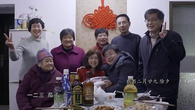 要給老公留血脈！26歲人妻生病「堅持用命換寶寶」感動全國　沒多久尪又再娶「孩子需要媽媽啊」網看傻
