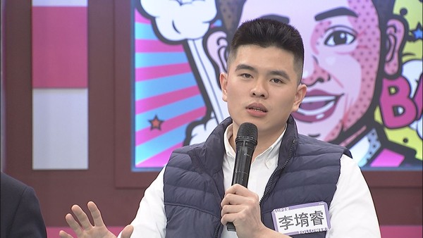 兒子闖禍上新聞！57歲男星懺悔「帶著妻子出家」受戒剃度　流淚自白「不會再罵兒子」：我教子無方