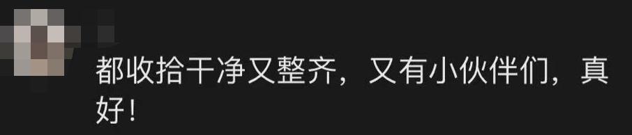 老伴走後一年！孫女擔心爺爺獨居「家裡偷裝監視器」　意外錄下「珍貴動人畫面」網淚：大家都來陪你了