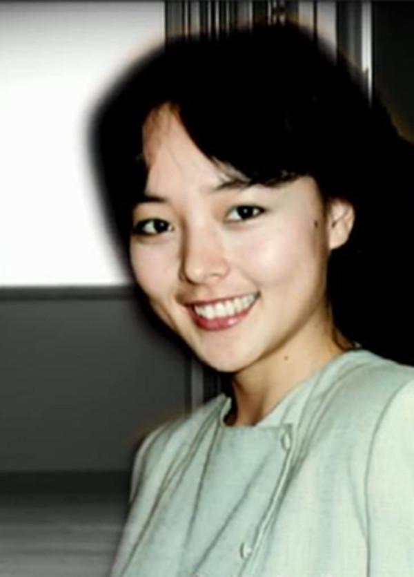 看破紅塵！資深女神「剃度為尼修行30年」　信眾「20字道盡最後人生」