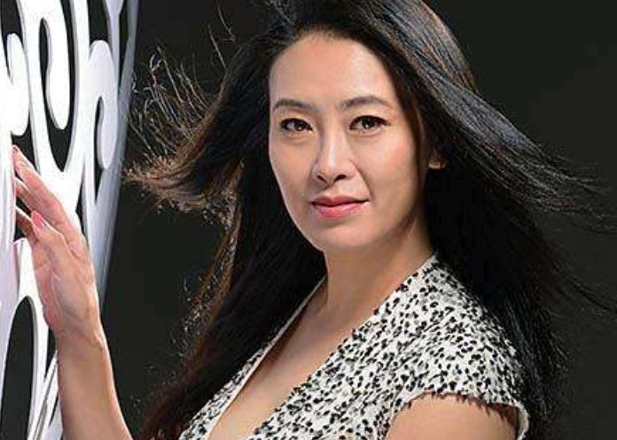 同居8年不娶我？她不甘心「怒嫁對方好兄弟」　堪稱圈中復仇最成功的女人「現狀曝光」