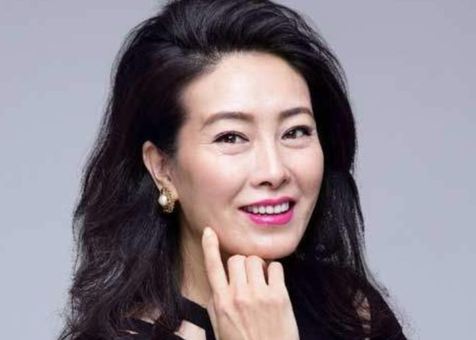 同居8年不娶我？她不甘心「怒嫁對方好兄弟」　堪稱圈中復仇最成功的女人「現狀曝光」