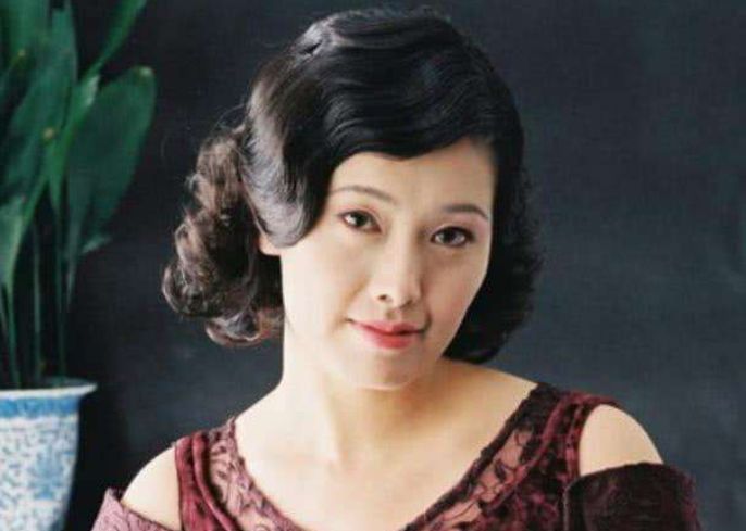 同居8年不娶我？她不甘心「怒嫁對方好兄弟」　堪稱圈中復仇最成功的女人「現狀曝光」