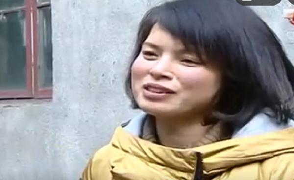 愛的就是你！38歲女教師「倒追65歲清潔工」　懶理「老牛吃嫩草」酸言低調領證：愛無關年齡職業