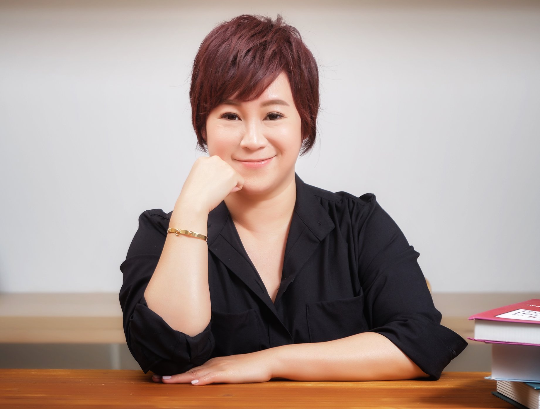 家人欠債「你要幫忙還嗎」？富媽媽「被親情勒索16年」終體悟：理財前，要先理人
