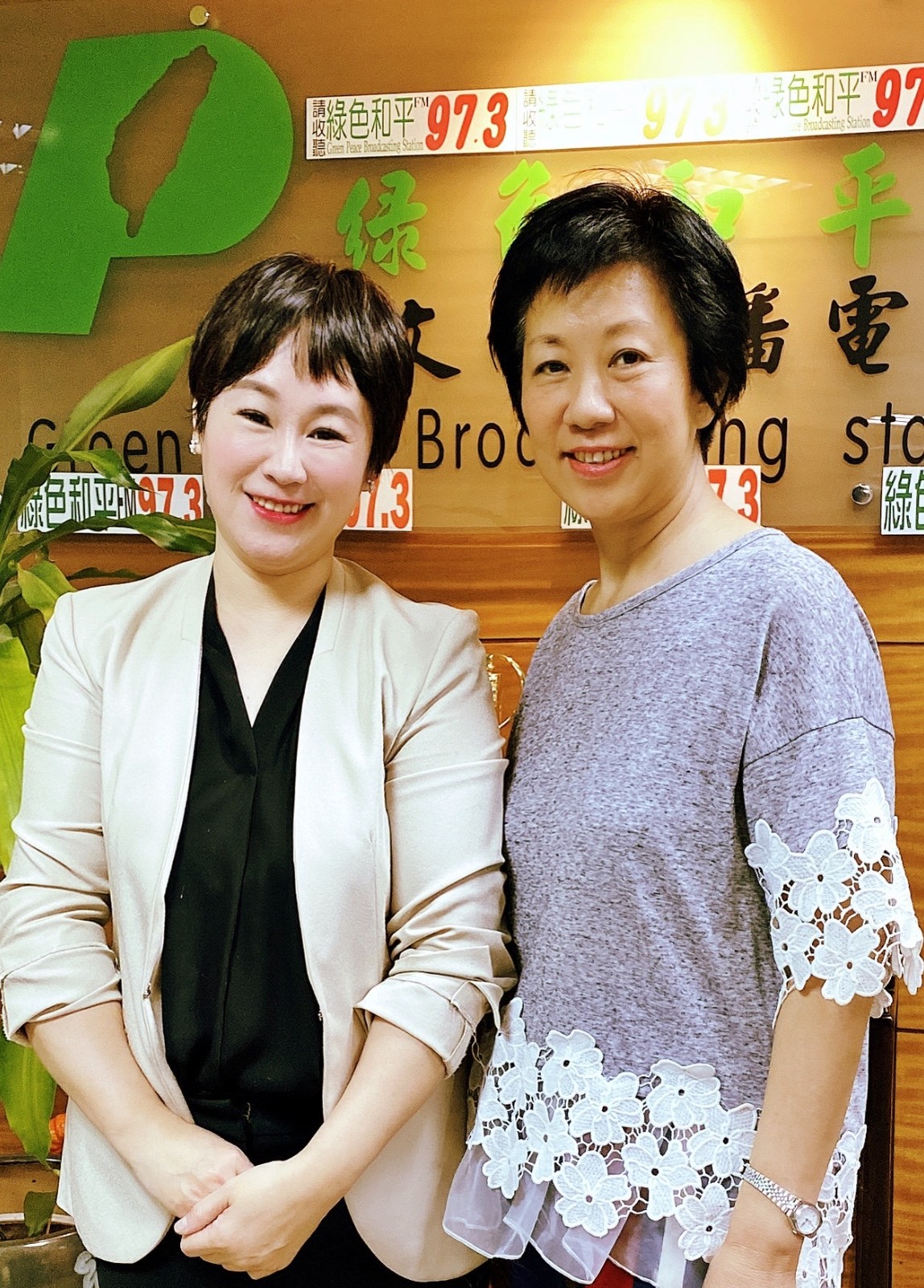 家人欠債「你要幫忙還嗎」？富媽媽「被親情勒索16年」終體悟：理財前，要先理人