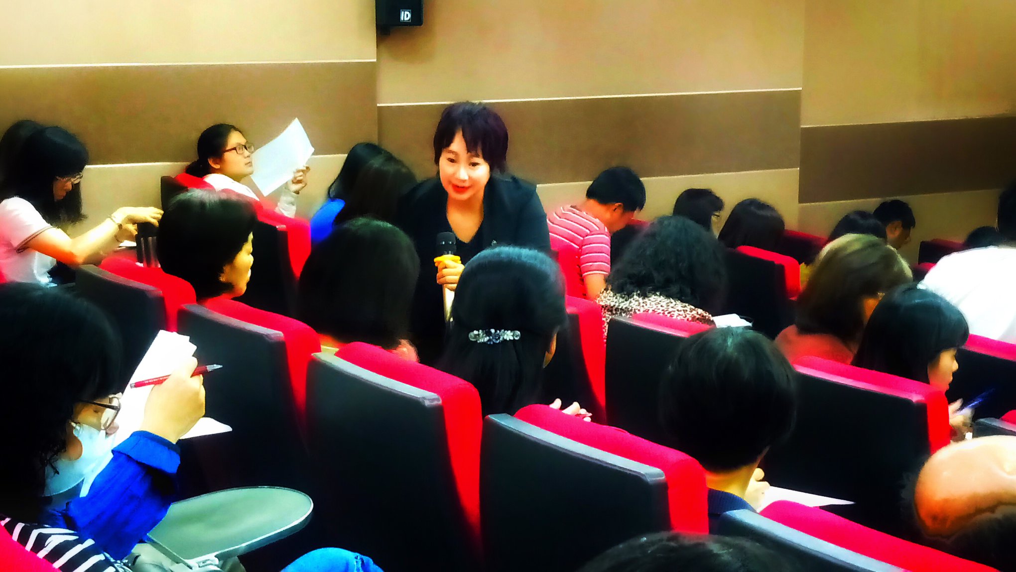 家人欠債「你要幫忙還嗎」？富媽媽「被親情勒索16年」終體悟：理財前，要先理人