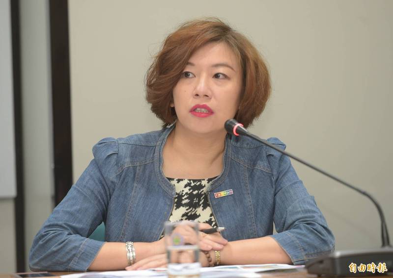 辭職帶娃被罵米蟲！人妻自白「台灣女人不願生真相」：時代變了　喊話「憑什麼要我賭上人生」句句戳心