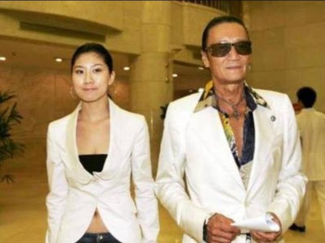 12年青春作廢！Coco被84歲謝賢「包養12年」　分手後獲「7400萬補償」如今大變樣：值得嗎？