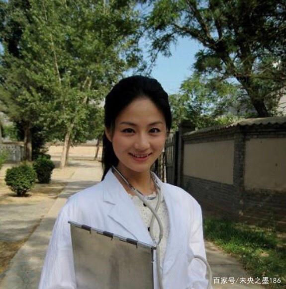 拿人性做賭注！我剃光頭「謊稱得絕症」　卻驗證了「男友和富豪」兩個男人的愛情：最後真病了