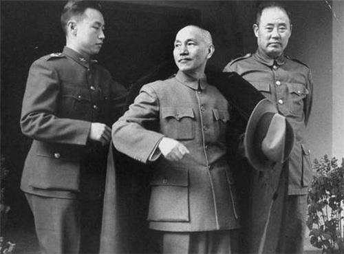 克夫克子！她「2度喪夫3喪子女」被逼出家　還俗後再嫁「被寵成公主」兒子天下皆知