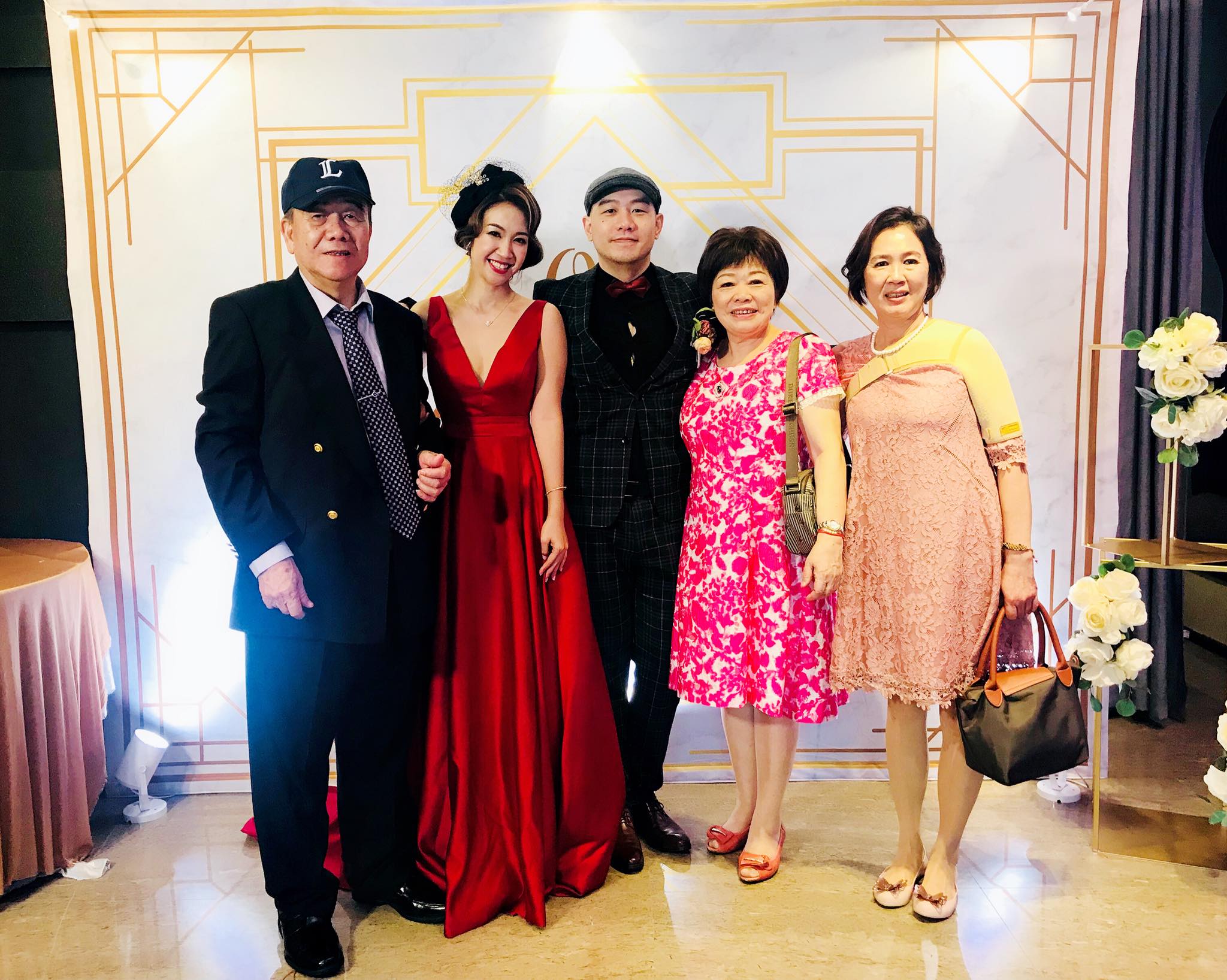 不想麻煩媳婦！廖輝英一進門「撞見兒子在洗碗」心疼喊：我來就好　「全天下婆婆心聲」引網友共鳴：真的會不捨