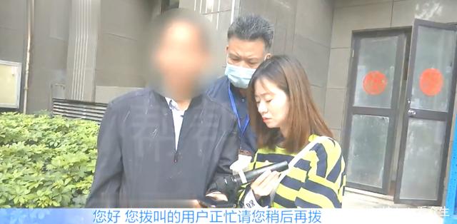 「你碰我就離婚」！結婚20年妻子拒絕親熱　面對調解「妻子淚述原因」丈夫瞬間慌了