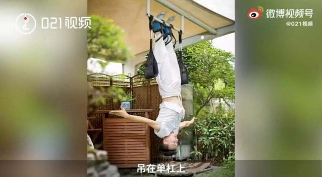 越活越逆齡！71歲爺爺「一習慣堅持20年」外表40年沒變過　「曬年輕舊照」網驚：老了更帥