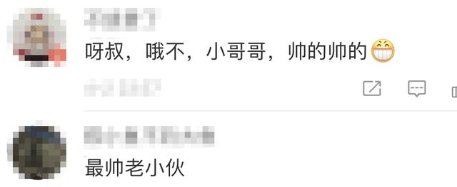 越活越逆齡！71歲爺爺「一習慣堅持20年」外表40年沒變過　「曬年輕舊照」網驚：老了更帥