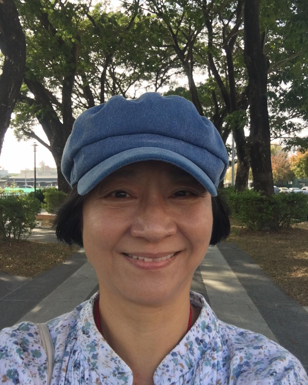 為兒女舉家搬山上住！楊麗音不擠明星學校「聞女兒班上有特殊生」反應好暖　「堅持實地考察學校」不讓他們關在溫室裡