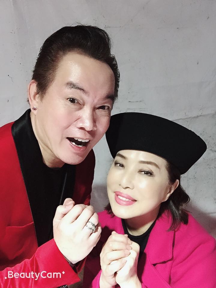 被最親近的人騙！葉璦菱140萬現金不翼而飛「小偷是同住多年的她」　「霸氣800元和解」決定再給對方一次機會