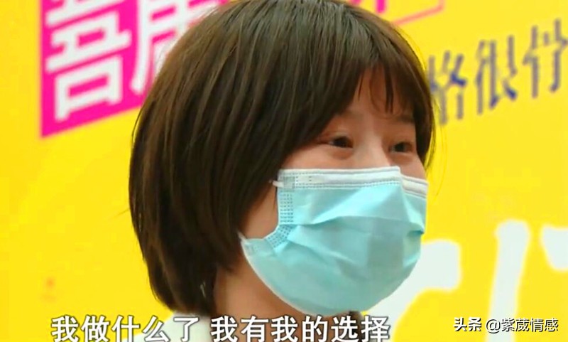 離婚冷靜期！人妻「拋夫棄子」與情夫高調同居　10年感情「不敵20天網聊」狂懟：是你沒用