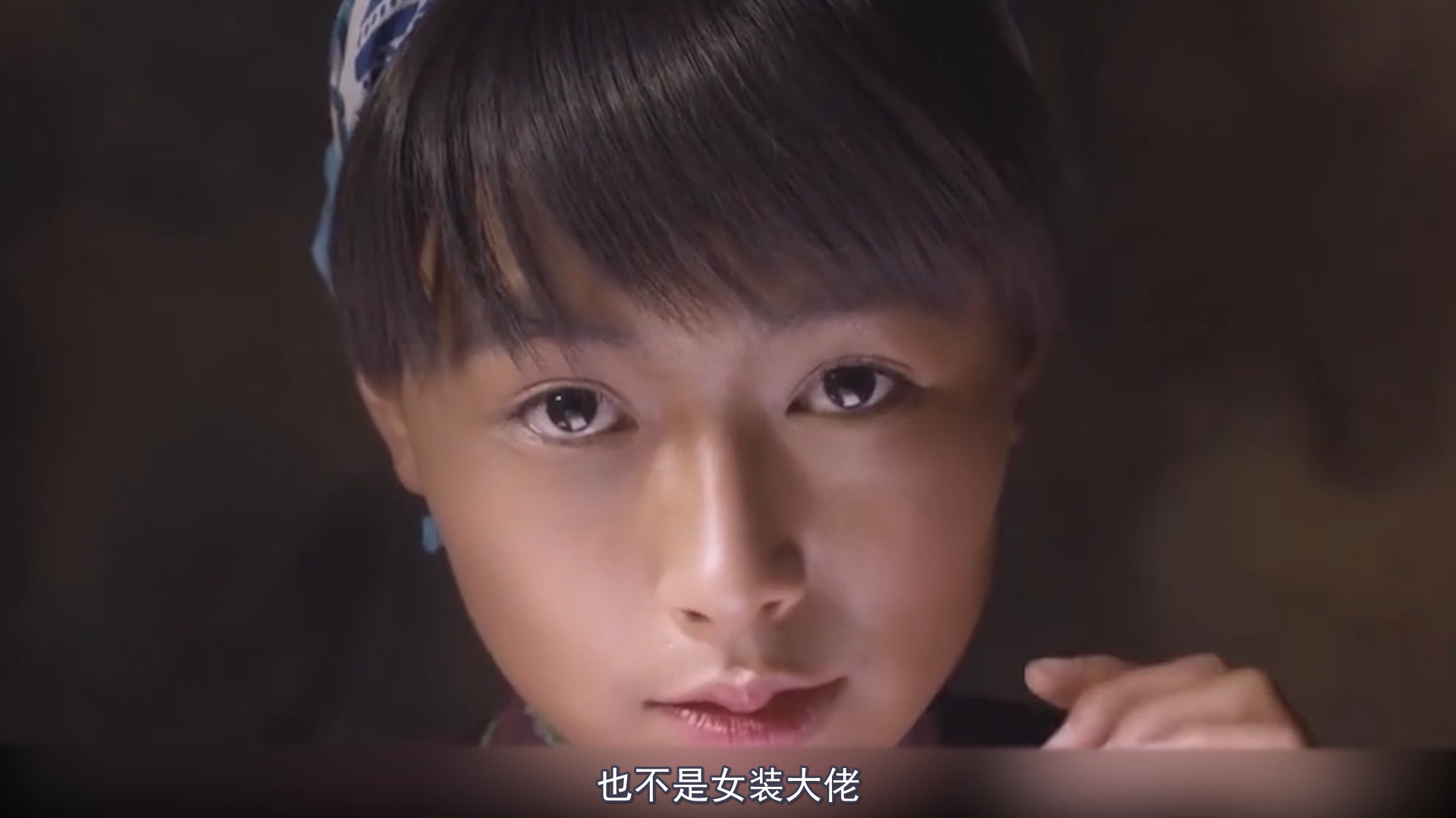 連生4女沒面子！父親為虛榮心「把女兒當兒子養」　18年後「為愛反抗」逼父認清現實：錯得離譜