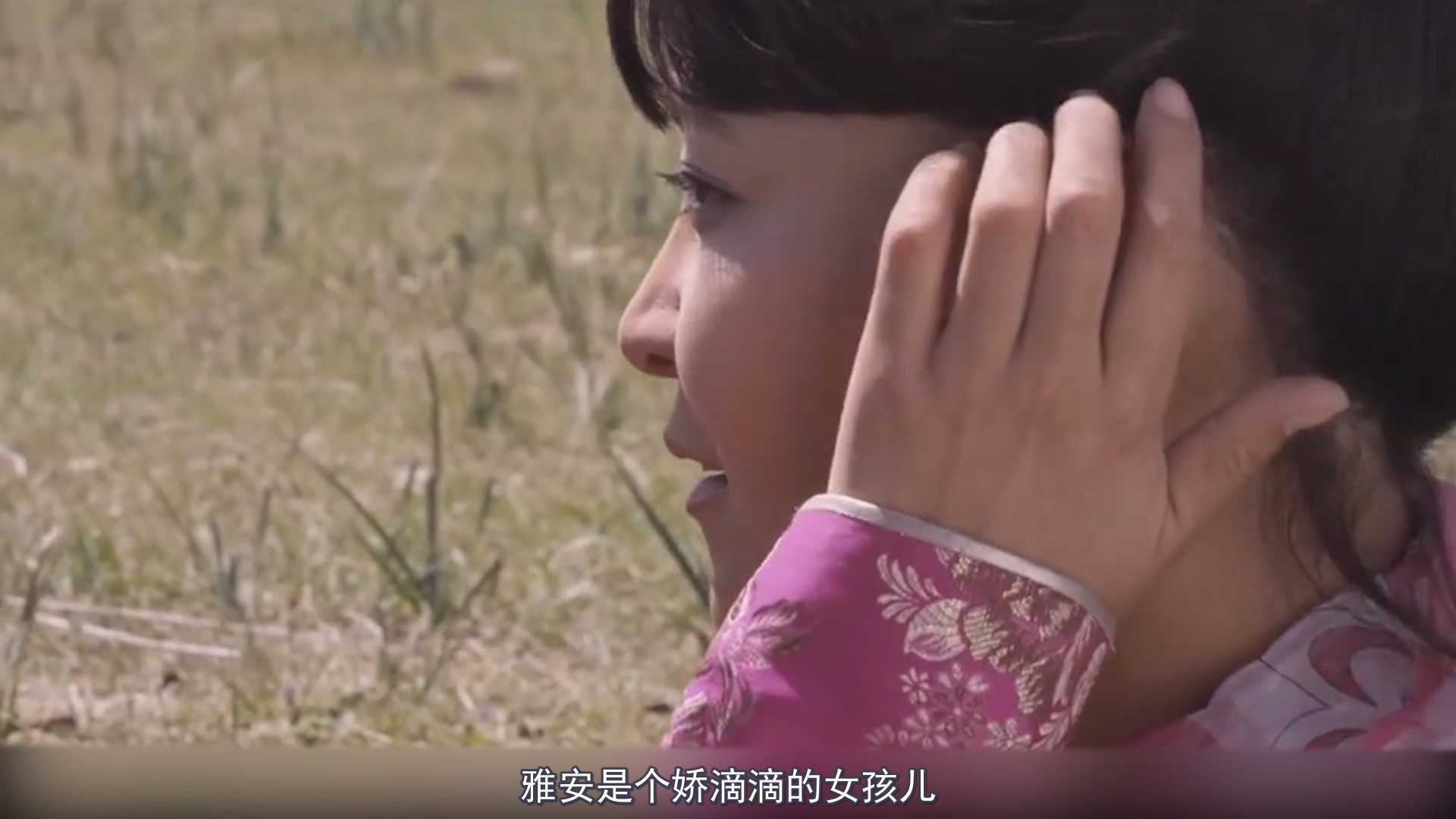 連生4女沒面子！父親為虛榮心「把女兒當兒子養」　18年後「為愛反抗」逼父認清現實：錯得離譜