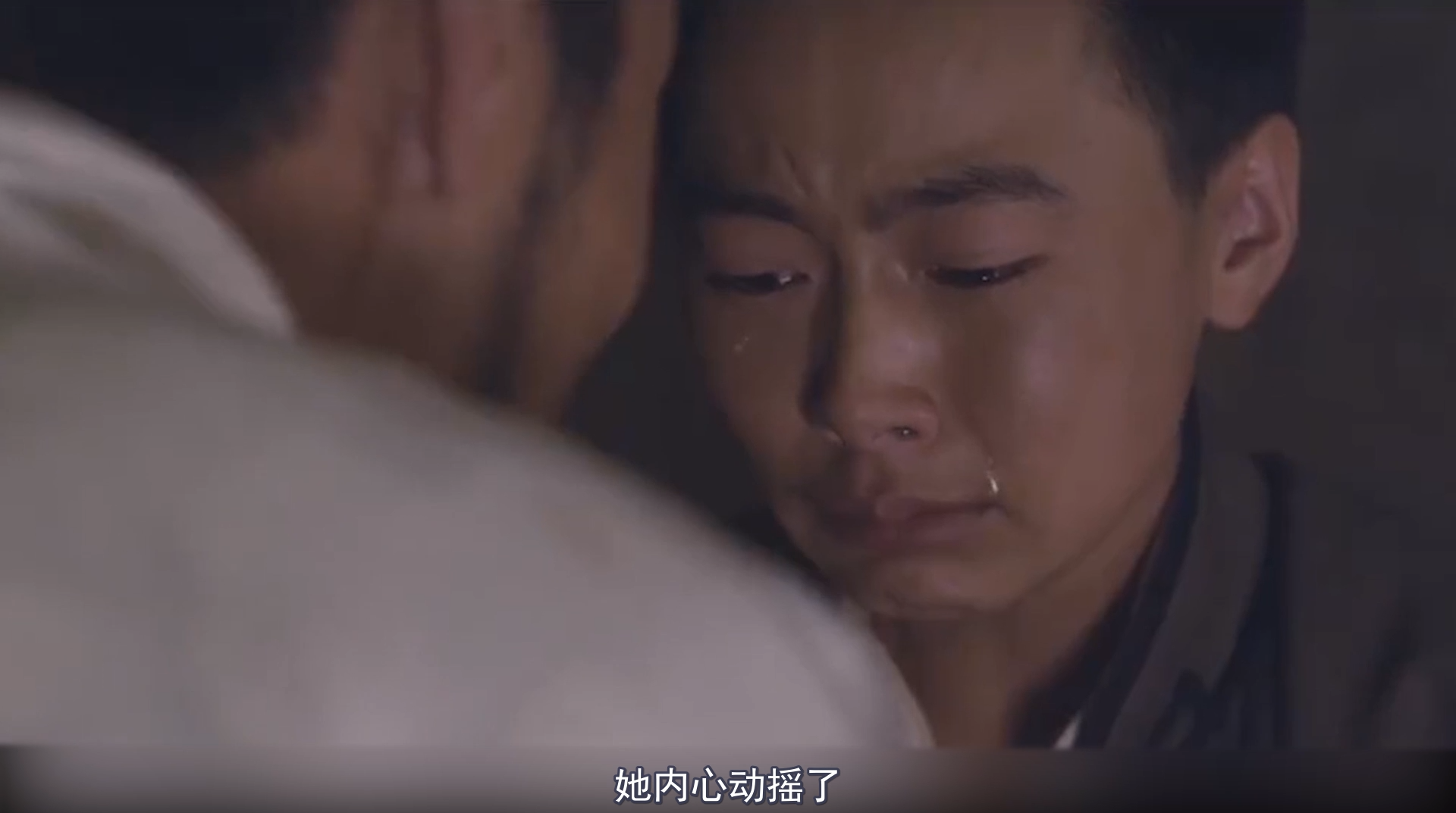 連生4女沒面子！父親為虛榮心「把女兒當兒子養」　18年後「為愛反抗」逼父認清現實：錯得離譜