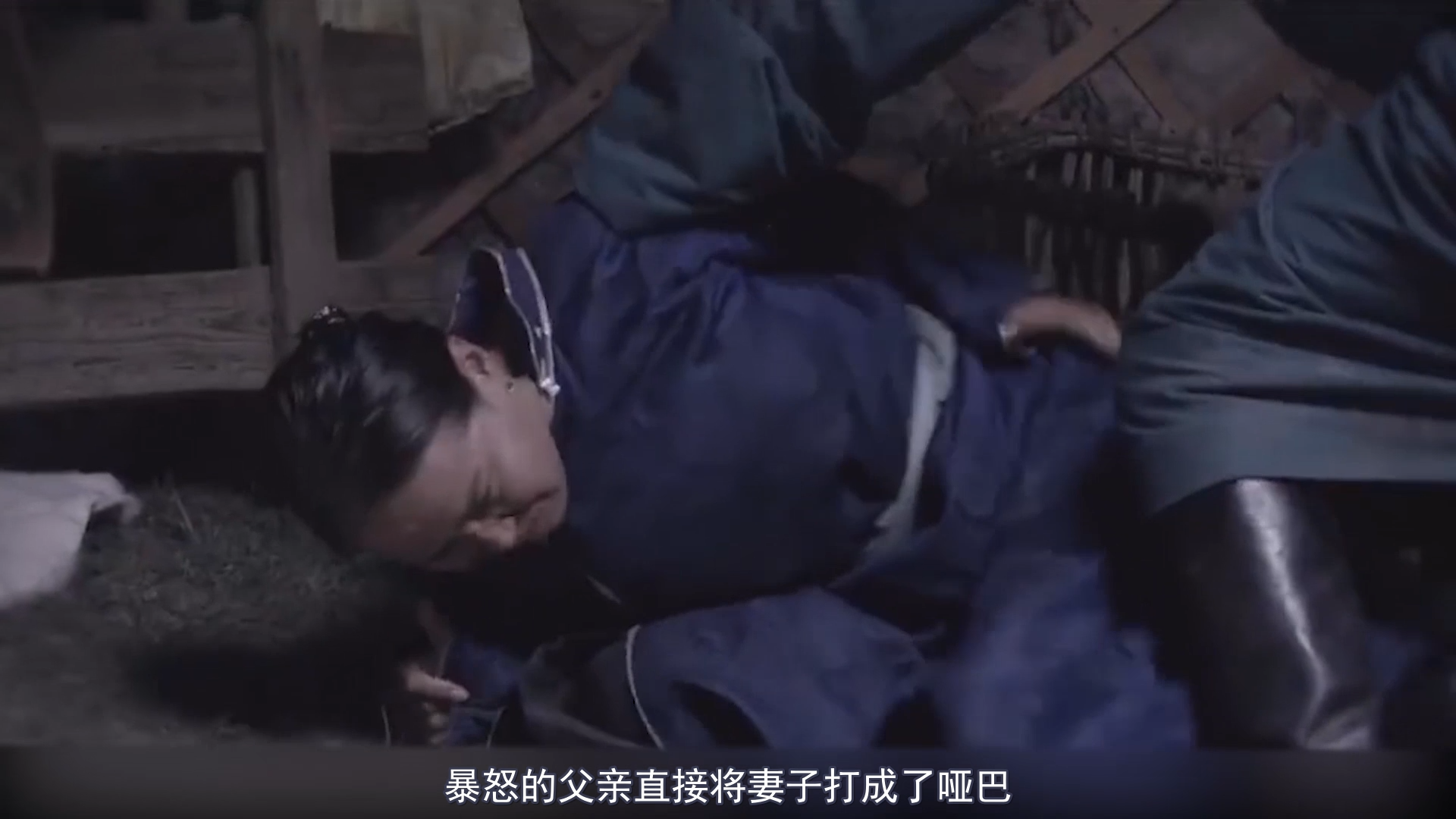 連生4女沒面子！父親為虛榮心「把女兒當兒子養」　18年後「為愛反抗」逼父認清現實：錯得離譜