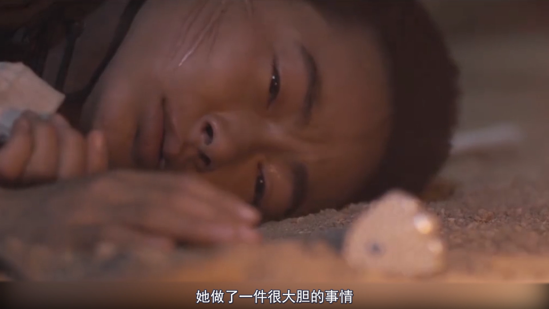 連生4女沒面子！父親為虛榮心「把女兒當兒子養」　18年後「為愛反抗」逼父認清現實：錯得離譜