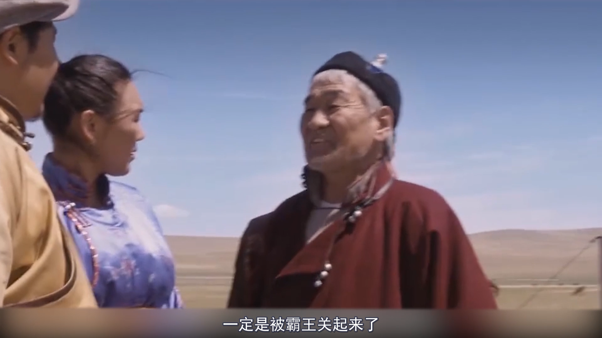 連生4女沒面子！父親為虛榮心「把女兒當兒子養」　18年後「為愛反抗」逼父認清現實：錯得離譜
